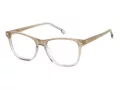 Carrera Gafas Graduadas CA 3009 690
