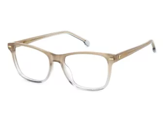 Carrera Gafas Graduadas CA 3009 690
