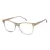 Carrera Gafas Graduadas CA 3009 690