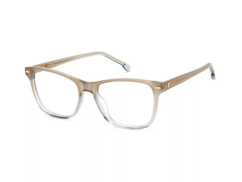 Carrera Gafas Graduadas CA 3009 690