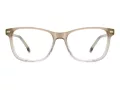 Carrera Gafas Graduadas CA 3009 690