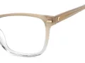 Carrera Gafas Graduadas CA 3009 690