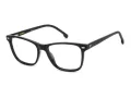 Carrera Gafas Graduadas CA 3009 807