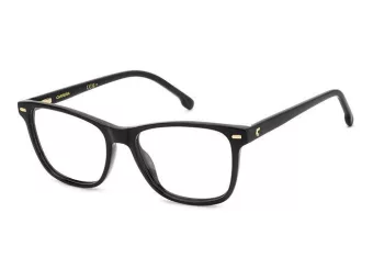 Carrera Gafas Graduadas CA 3009 807