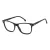 Carrera Gafas Graduadas CA 3009 807