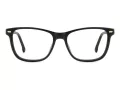 Carrera Gafas Graduadas CA 3009 807