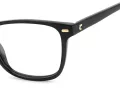 Carrera Gafas Graduadas CA 3009 807