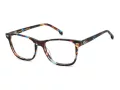 Carrera Gafas Graduadas CA 3009 JBW
