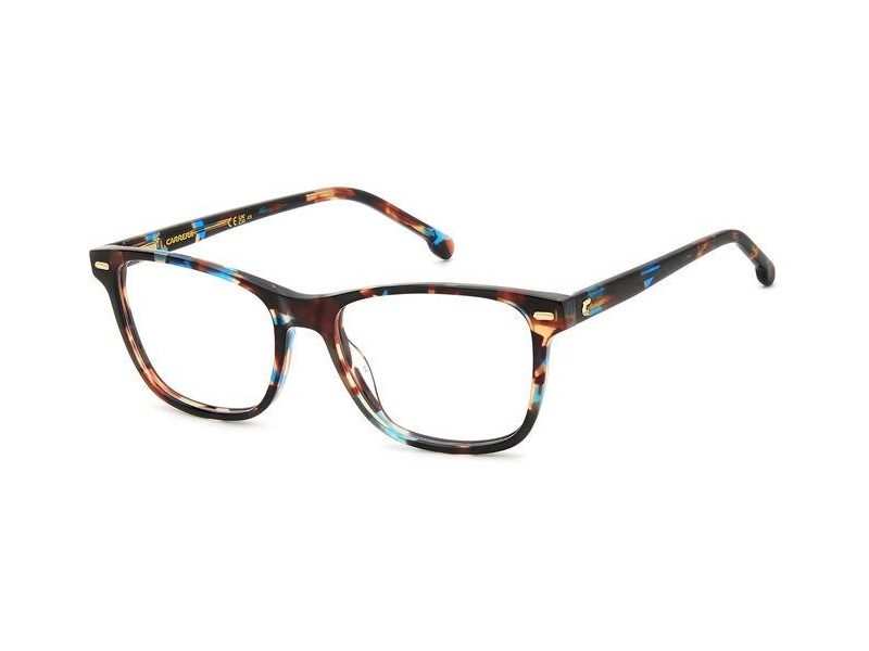 Carrera Gafas Graduadas CA 3009 JBW