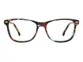 Carrera Gafas Graduadas CA 3009 JBW