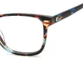 Carrera Gafas Graduadas CA 3009 JBW