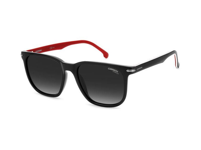 Carrera Gafas de Sol CA 300/S M4P/9O