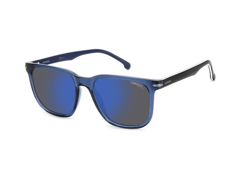 Carrera Gafas de Sol CA 300/S PJP/XT