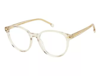 Carrera Gafas Graduadas CA 3010 10A
