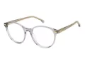 Carrera Gafas Graduadas CA 3010 KB7