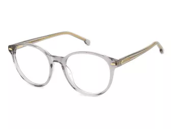 Carrera Gafas Graduadas CA 3010 KB7