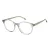 Carrera Gafas Graduadas CA 3010 KB7