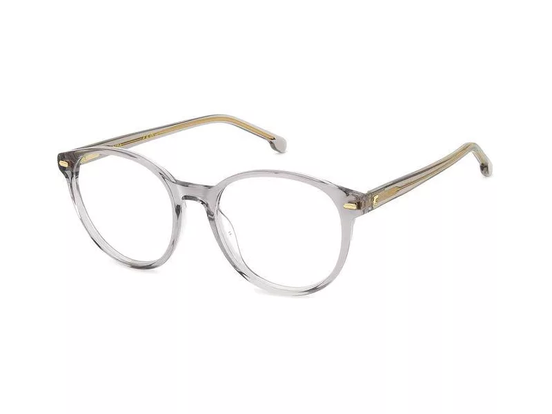 Carrera Gafas Graduadas CA 3010 KB7