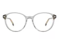 Carrera Gafas Graduadas CA 3010 KB7
