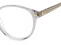 Carrera Gafas Graduadas CA 3010 KB7
