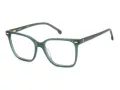Carrera Gafas Graduadas CA 3011 1ED