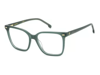 Carrera Gafas Graduadas CA 3011 1ED