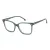 Carrera Gafas Graduadas CA 3011 1ED