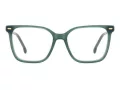 Carrera Gafas Graduadas CA 3011 1ED