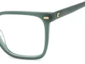 Carrera Gafas Graduadas CA 3011 1ED
