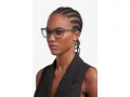 Carrera Gafas Graduadas CA 3011 1ED