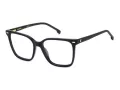 Carrera Gafas Graduadas CA 3011 807