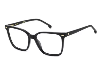Carrera Gafas Graduadas CA 3011 807