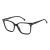 Carrera Gafas Graduadas CA 3011 807