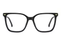 Carrera Gafas Graduadas CA 3011 807