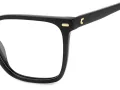 Carrera Gafas Graduadas CA 3011 807