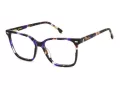 Carrera Gafas Graduadas CA 3011 HKZ