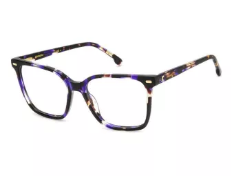 Carrera Gafas Graduadas CA 3011 HKZ