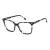 Carrera Gafas Graduadas CA 3011 HKZ