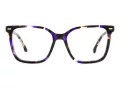 Carrera Gafas Graduadas CA 3011 HKZ