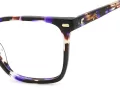 Carrera Gafas Graduadas CA 3011 HKZ