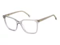 Carrera Gafas Graduadas CA 3011 KB7