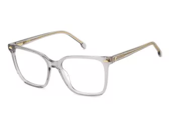 Carrera Gafas Graduadas CA 3011 KB7