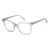 Carrera Gafas Graduadas CA 3011 KB7
