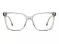 Carrera Gafas Graduadas CA 3011 KB7