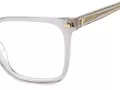 Carrera Gafas Graduadas CA 3011 KB7