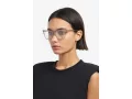 Carrera Gafas Graduadas CA 3011 KB7