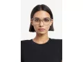 Carrera Gafas Graduadas CA 3011 KB7