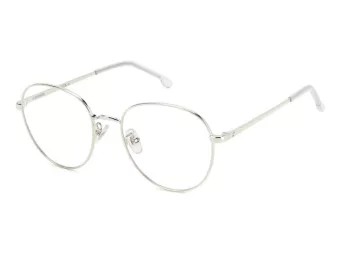 Carrera Gafas Graduadas CA 3012 010