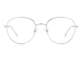 Carrera Gafas Graduadas CA 3012 010
