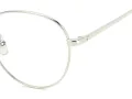 Carrera Gafas Graduadas CA 3012 010